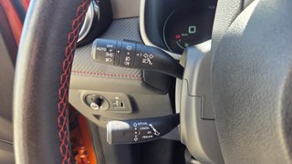 33.000km 2023 MG ZS 2023
