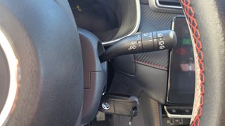 33.000km 2023 MG ZS 2023