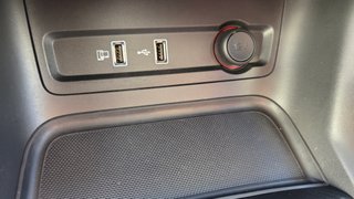 33.000km 2023 MG ZS 2023