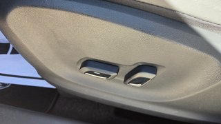 33.000km 2023 MG ZS 2023