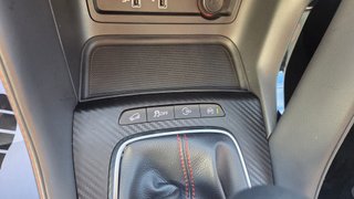 33.000km 2023 MG ZS 2023