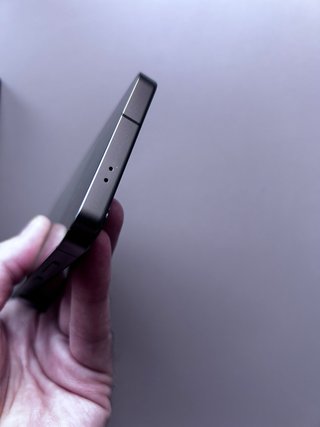 Samsung Galaxy S24 128gb