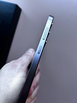 Samsung Galaxy S24 128gb