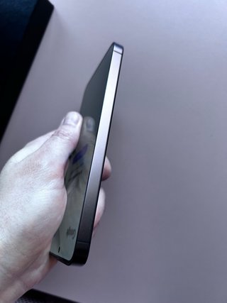 Samsung Galaxy S24 128gb