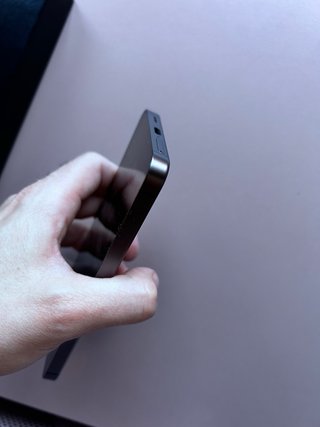 Samsung Galaxy S24 128gb