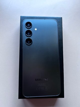 Samsung Galaxy S24 128gb
