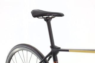 Bicicleta Orbea Gain M21E AXS 11V t.52 Reacondicionada