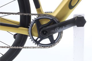 Promo · Bicicleta Orbea Gain M21E AXS 11V t.52 Reacondicionada