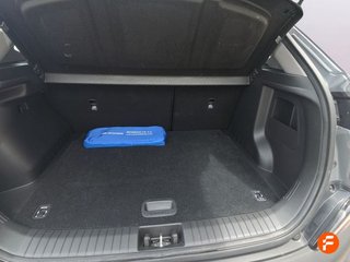 Hyundai Kona 1.6 GDI HEV Maxx DCT