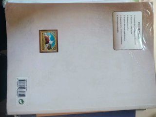 Libro de Tecnología e Ingenieria I 1° de Bachiller