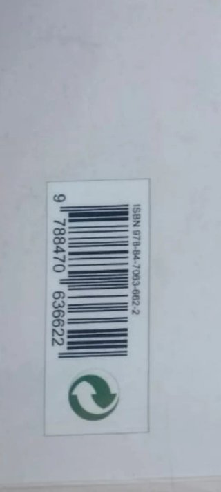 Libro de Tecnología e Ingenieria I 1° de Bachiller