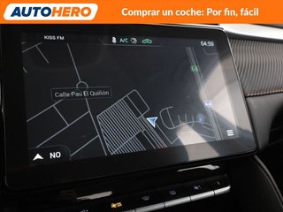 MG ZS 1.0 T-GDI Luxury