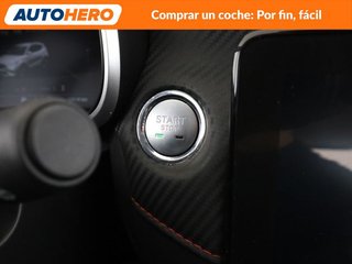 MG ZS 1.0 T-GDI Luxury