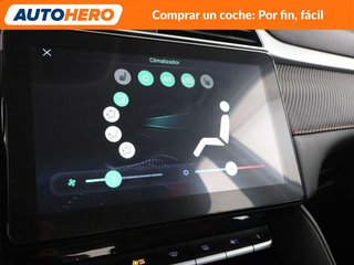 MG ZS 1.0 T-GDI Luxury