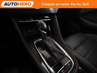 MG ZS 1.0 T-GDI Luxury