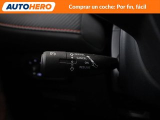 MG ZS 1.0 T-GDI Luxury