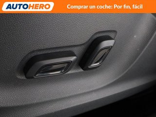 MG ZS 1.0 T-GDI Luxury