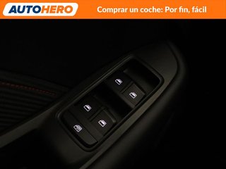 MG ZS 1.0 T-GDI Luxury