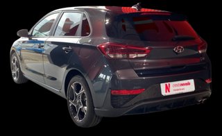 i30 - DESDE 300€/MES ¡SIN ENTRADA!