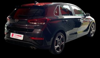 i30 - DESDE 300€/MES ¡SIN ENTRADA!