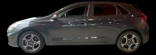 i30 - DESDE 300€/MES ¡SIN ENTRADA!