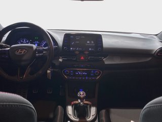 i30 - DESDE 300€/MES ¡SIN ENTRADA!