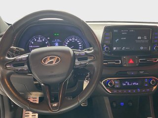 i30 - DESDE 300€/MES ¡SIN ENTRADA!