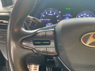 i30 - DESDE 300€/MES ¡SIN ENTRADA!