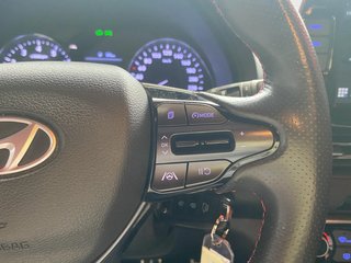 i30 - DESDE 300€/MES ¡SIN ENTRADA!