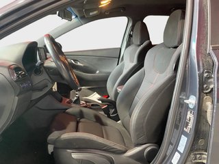 i30 - DESDE 300€/MES ¡SIN ENTRADA!