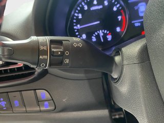 i30 - DESDE 300€/MES ¡SIN ENTRADA!