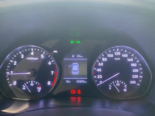 i30 - DESDE 300€/MES ¡SIN ENTRADA!