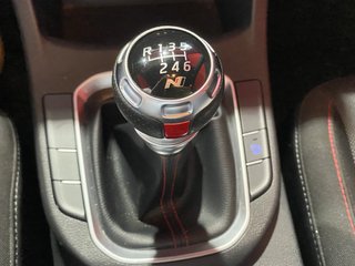 i30 - DESDE 300€/MES ¡SIN ENTRADA!