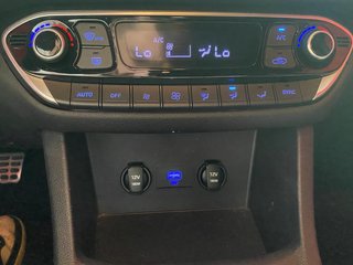 i30 - DESDE 300€/MES ¡SIN ENTRADA!