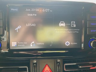 i30 - DESDE 300€/MES ¡SIN ENTRADA!
