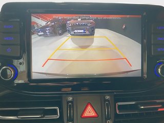i30 - DESDE 300€/MES ¡SIN ENTRADA!