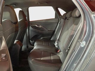i30 - DESDE 300€/MES ¡SIN ENTRADA!