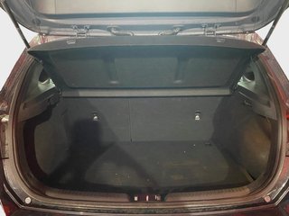 i30 - DESDE 300€/MES ¡SIN ENTRADA!