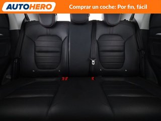MG ZS 1.0 T-GDI Luxury