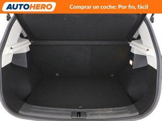 MG ZS 1.0 T-GDI Luxury