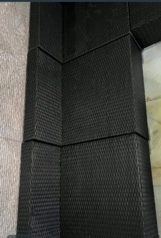Mueble de exteriores
