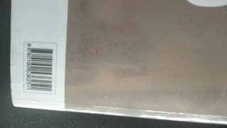 Tecnología y Digitalización Eso
