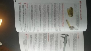 Tecnología y Digitalización Eso