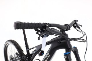 Bicicleta Specialized Turbo Levo GX t.S Reacondicionada