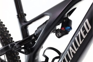 Bicicleta Specialized Turbo Levo GX t.S Reacondicionada