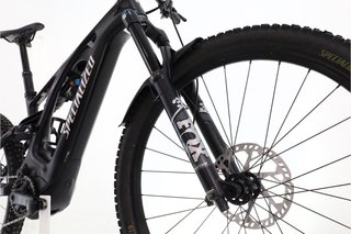 Bicicleta Specialized Turbo Levo GX t.S Reacondicionada