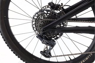 Bicicleta Specialized Turbo Levo GX t.S Reacondicionada