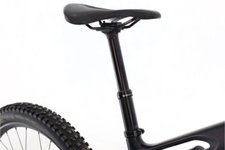 Bicicleta Specialized Turbo Levo GX t.S Reacondicionada