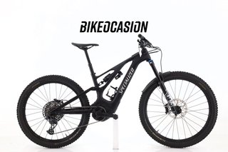 Bicicleta Specialized Turbo Levo GX t.S Reacondicionada