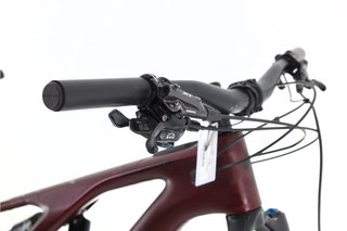 Bicicleta Specialized Turbo Levo Expert t.M Reacondicionada